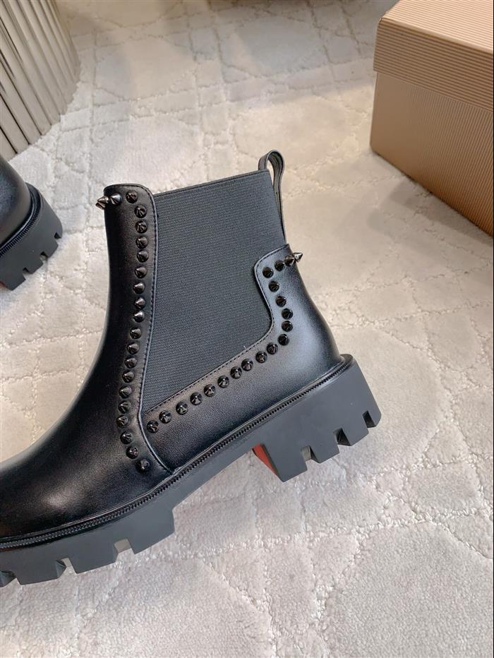 2025112818626407 390